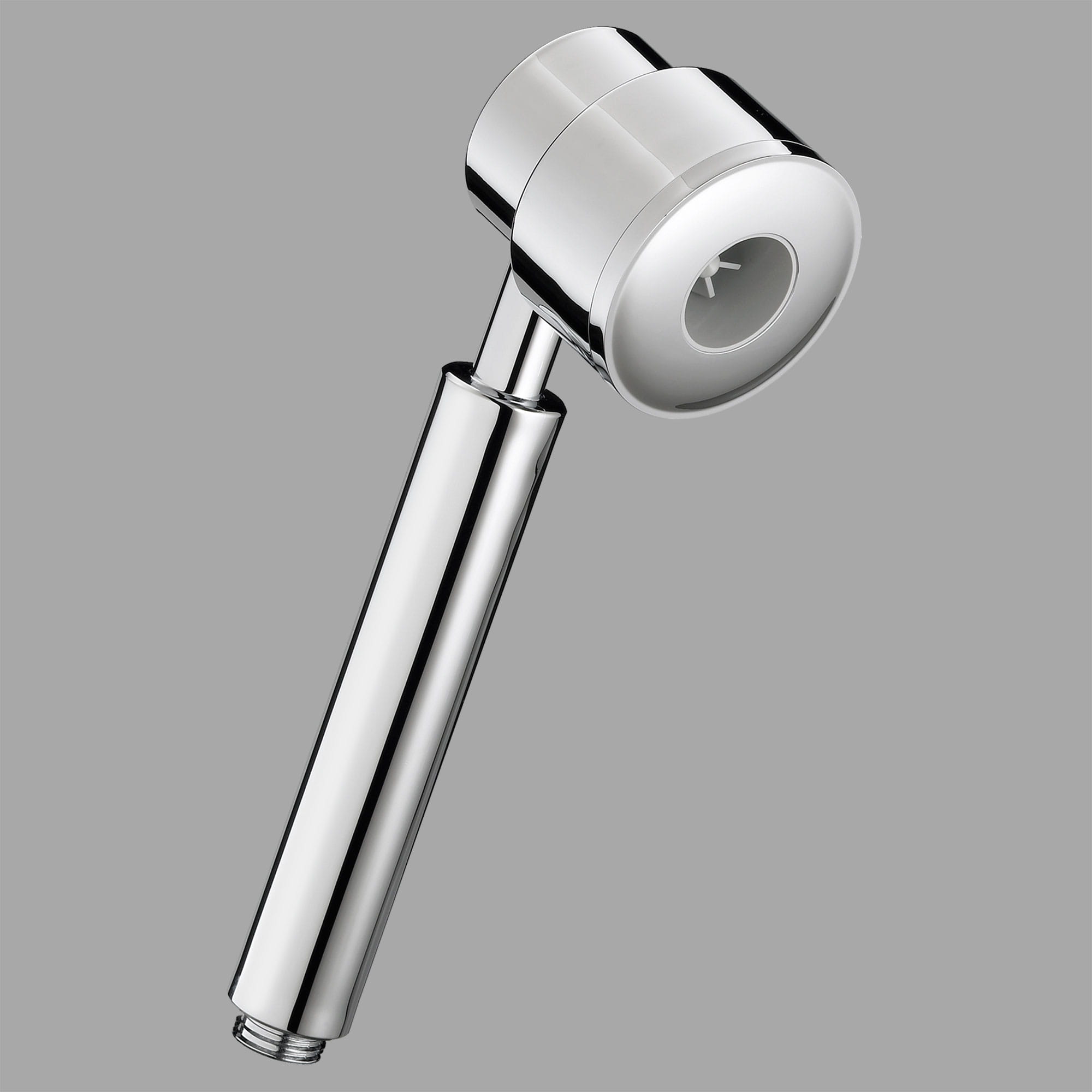 FloWise™ Modern 1.5 gpm/5.7 L/min (Measurement) Single Function Water-Saving Hand Shower